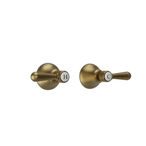 Raw_Brass_Handle_Z26112